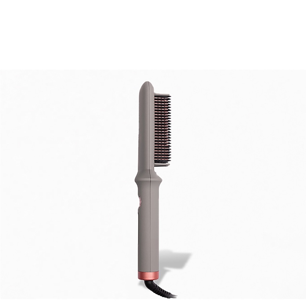 COMPLEX CULTURE Smoothing & Straightening Brush